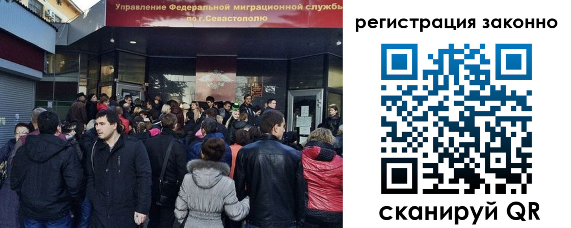 пропишу в квартире в Белой Холунице